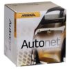 Шлифовальный круг Autonet 150mm P800