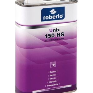 Лак Roberlo 150hs