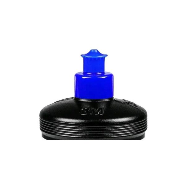 Полироль Ultrafina 1л 3M 50383