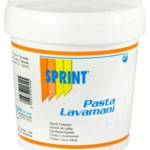 Паста для рук SPRINT 4л.