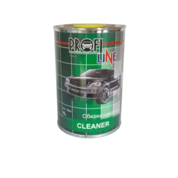 Обезжириватель profiline