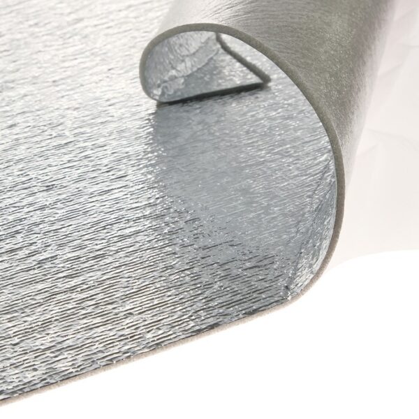 сплэн звукоизоляция в листах IZOLONTAPE500 4 1*0.75v