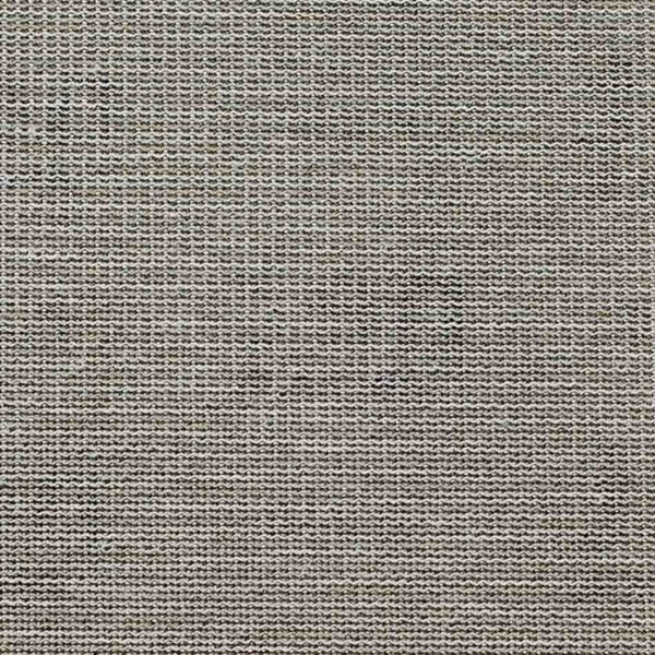 Mirka Autonet 150mm P800
