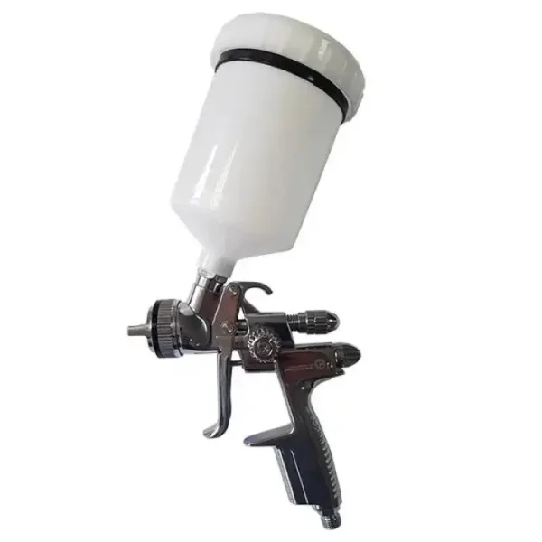 Краскопульт  R3200  MFZ 1.3