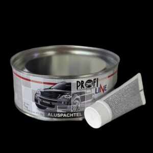 Profiline ALU 1500g шпатлевка ЭКО