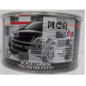 Profiline CARBON 1300g шпатлевка