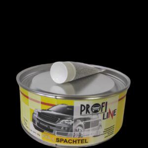 Prilfiline FULL 1000g шпатлевка ЭКО