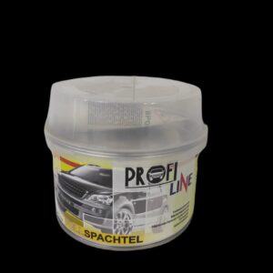 Profiline FULL 500гр. шпатлевка ЭКО