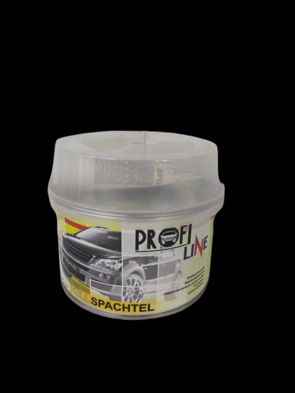 Profiline FULL 500гр. шпатлевка ЭКО