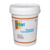 паста для рук 4л SPRINT