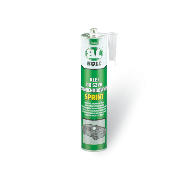 ???? ???????? ?????????? BOLL SPRINT 310ml 12??.???