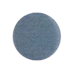 Шлиф круг сетка 310W BLUE NET P320