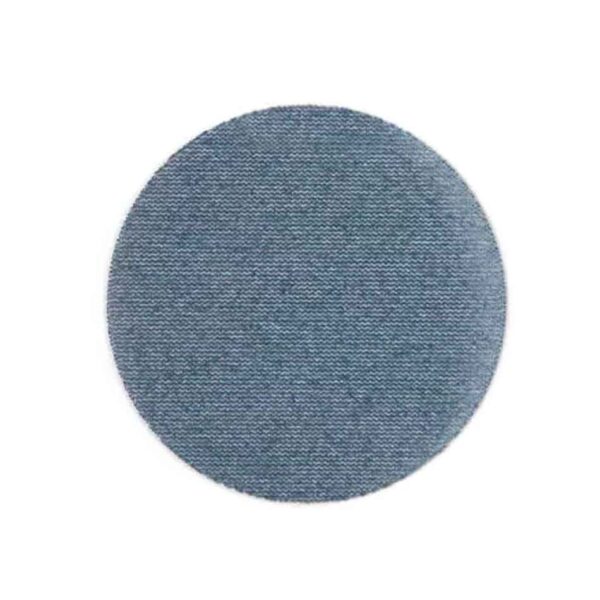 Шлиф круг сетка 310W BLUE NET P320
