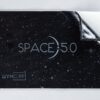 Шумофф Space 5.0
