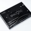 Шумофф Space 5.0