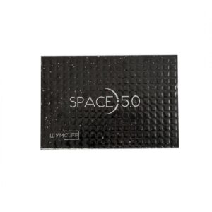 Шумофф Space 5.0