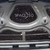 Шумофф Space 5.0
