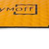 Шумофф M4 виброизоляция в листах 750-540